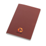 Impact softcover steenpapier notitieboek A5 Impact softcover steenpapier notitieboek A5