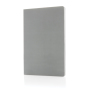 Impact softcover steenpapier notitieboek A5 Impact softcover steenpapier notitieboek A5