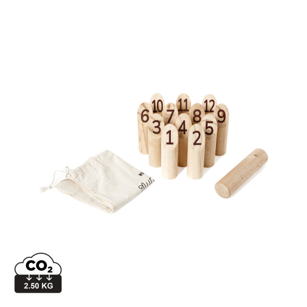 Vinga Muge nummerspel Vinga Muge nummerspel