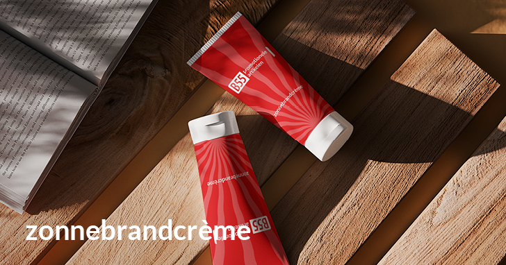 Handcreme
