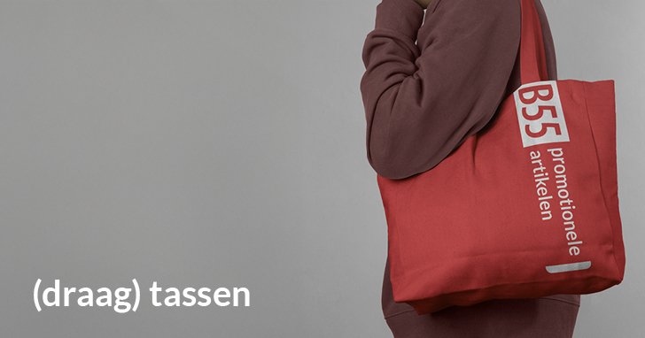 draagtassen