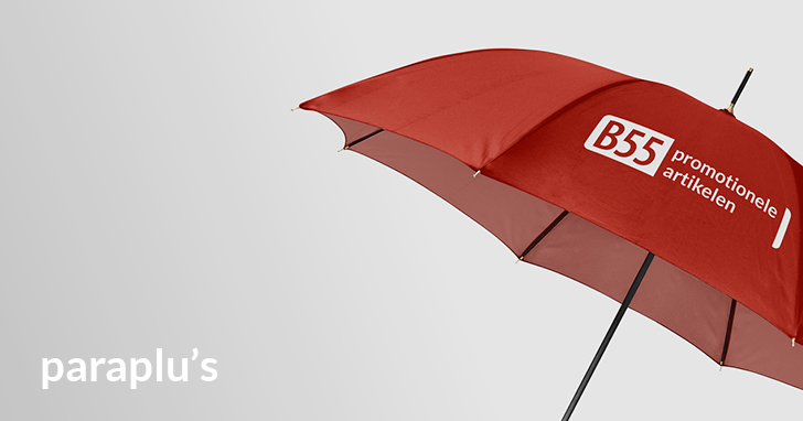 paraplu