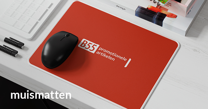 Muismatten