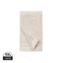 VINGA Birch handdoek 40x70, beige