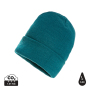 Impact AWARE™ Polylana® beanie Impact AWARE™ Polylana® beanie