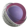Titleist Pro V1 X Wit