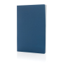 Impact softcover steenpapier notitieboek A5 Impact softcover steenpapier notitieboek A5