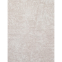 VINGA Birch handdoek 70x140, beige VINGA Birch handdoek 70x140, beige