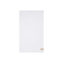 VINGA Birch handdoek 40x70, wit