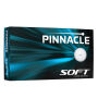 Pinnacle Soft golfbal