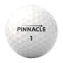 Pinnacle Soft golfbal