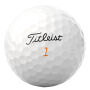Titleist Velocity Wit