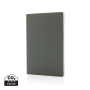 Impact softcover steenpapier notitieboek A5 Impact softcover steenpapier notitieboek A5