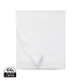 VINGA Birch handdoek 90x150, wit VINGA Birch handdoek 90x150, wit