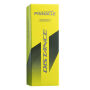 Pinnacle Distance golfbal Yellow 