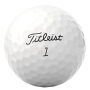 Titleist Tour Soft  Wit