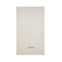 VINGA Birch handdoek 90x150, beige VINGA Birch handdoek 90x150, beige