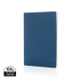 Impact softcover steenpapier notitieboek A5 Impact softcover steenpapier notitieboek A5