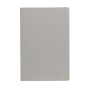 Impact softcover steenpapier notitieboek A5 Impact softcover steenpapier notitieboek A5