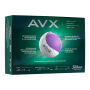 Titleist AVX  Wit