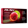 Pinnacle Rush golfbal Yellow Geel