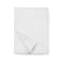 VINGA Birch handdoek 70x140, wit VINGA Birch handdoek 70x140, wit