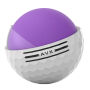 Titleist AVX  Wit