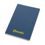 Impact softcover steenpapier notitieboek A5 Impact softcover steenpapier notitieboek A5