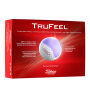 Titleist Trufeel Wit