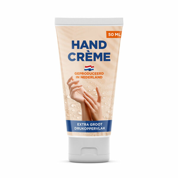Handcrème - 50 ml