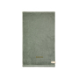 VINGA Birch handdoek 40x70, groen
