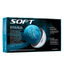 Pinnacle Soft golfbal