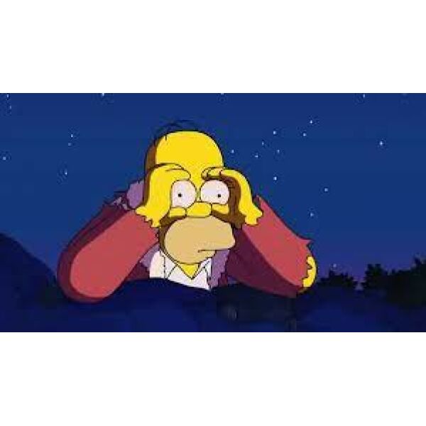 Testproduct met afwijkende prijzen tussen varianten Testproduct met afwijkende prijzen tussen varianten