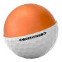 Titleist Velocity Wit