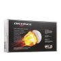 Pinnacle Distance golfbal White