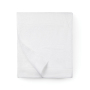 VINGA Birch handdoek 90x150, wit VINGA Birch handdoek 90x150, wit