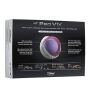 Titleist Pro V1 X Wit