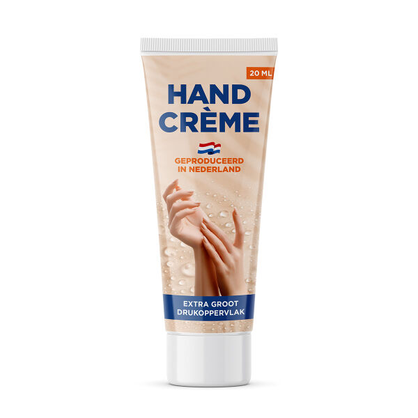 Handcrème - 20 ml