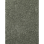 VINGA Birch handdoek 70x140, groen VINGA Birch handdoek 70x140, groen