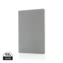 Impact softcover steenpapier notitieboek A5 Impact softcover steenpapier notitieboek A5