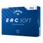 E-R-C Soft wit