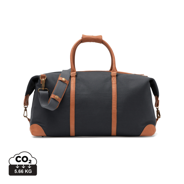 VINGA Sloane RPET weekendtas VINGA Sloane RPET weekendtas