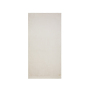 VINGA Birch handdoek 70x140, beige VINGA Birch handdoek 70x140, beige