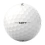 Pinnacle Soft golfbal