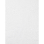 VINGA Birch handdoek 70x140, wit VINGA Birch handdoek 70x140, wit